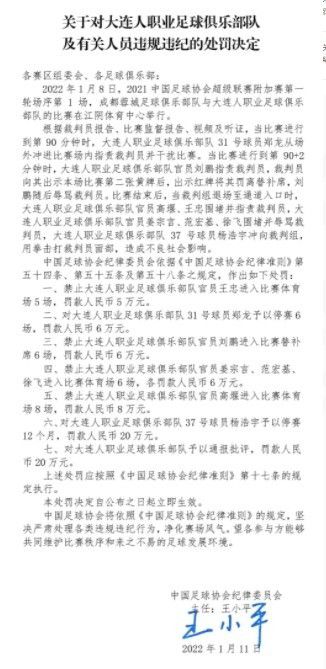 在匈牙利近3场比赛中，索博斯洛伊已经直接参与了5粒进球。